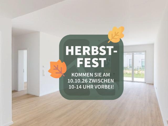 Apartment mieten in Königs Wusterhausen