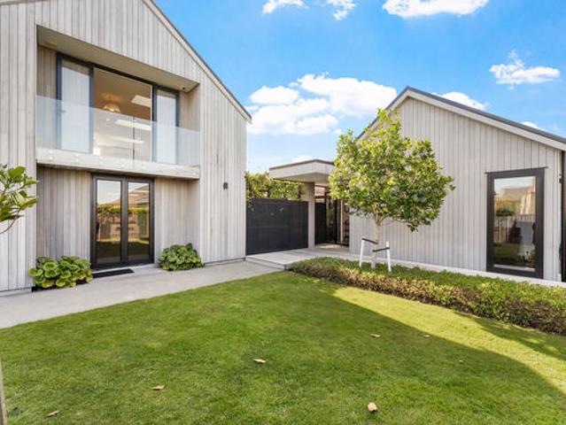 Property for sale in Rodney, Kawau Island