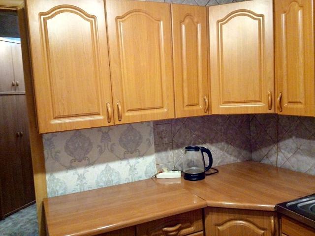Квартира продажа в Макеевке, Центрально-Городской