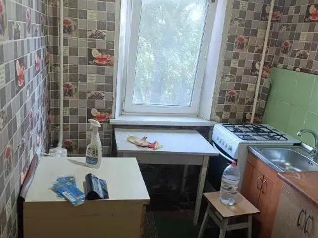 Квартира аренда в Мордовия Республика