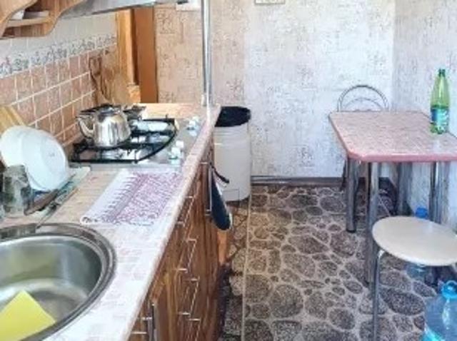 Квартира аренда в Мордовия Республика