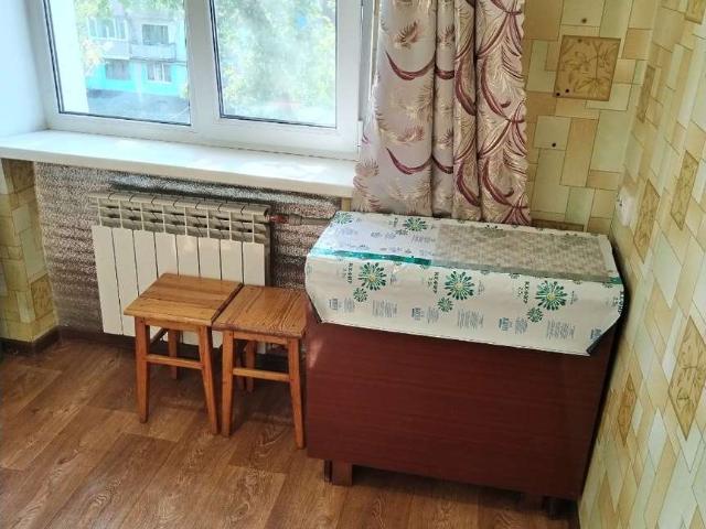 Квартира аренда в Мордовия Республика