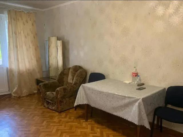 Квартира аренда в Мордовия Республика