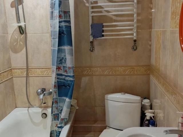 Квартира аренда в Мордовия Республика