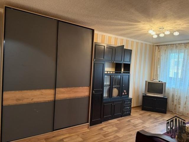 Квартира аренда в Мордовия Республика
