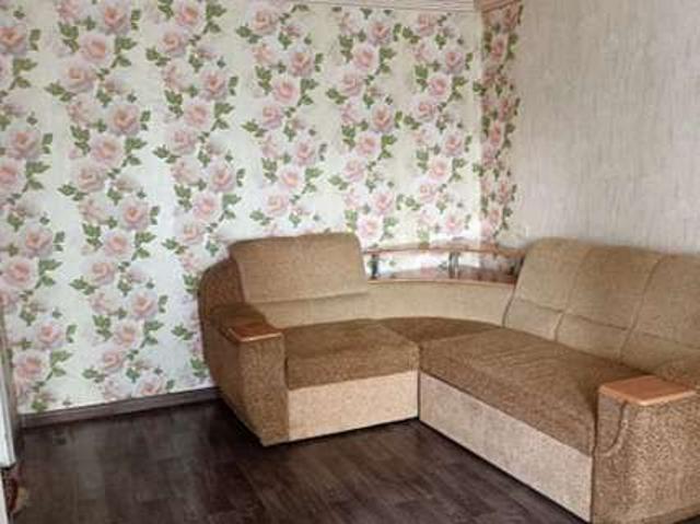 Квартира аренда в Мордовия Республика