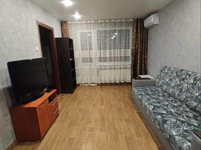 Квартира аренда в Мордовия Республика