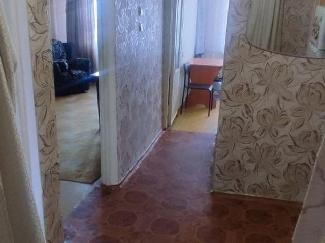 Квартира аренда в Мордовия Республика