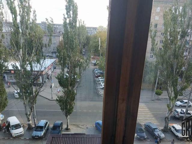Квартира аренда в Мордовия Республика