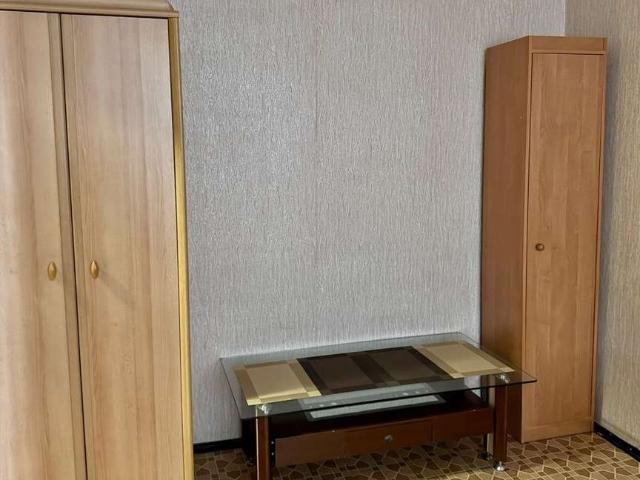 Квартира аренда в Мордовия Республика