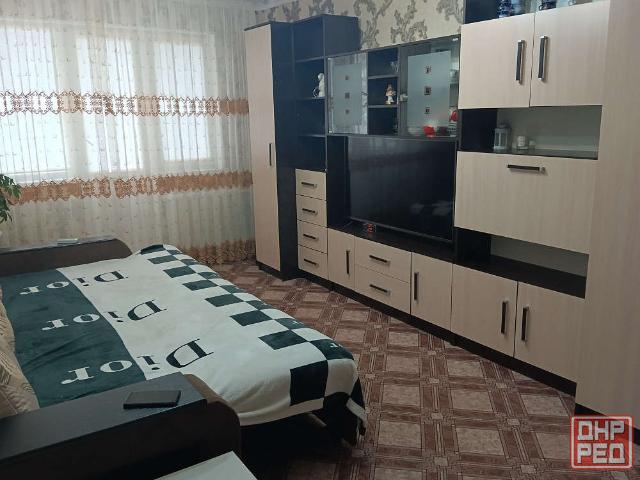 Квартира аренда в Мордовия Республика