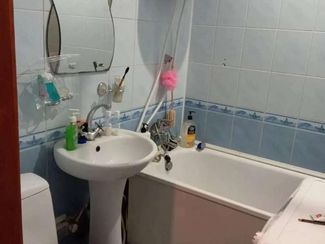 Квартира аренда в Мордовия Республика