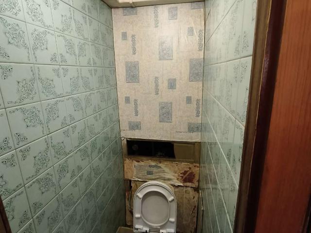 Квартира аренда в Мордовия Республика