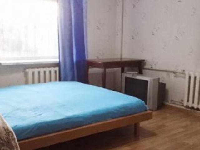 Квартира продажа в Мордовия Республика