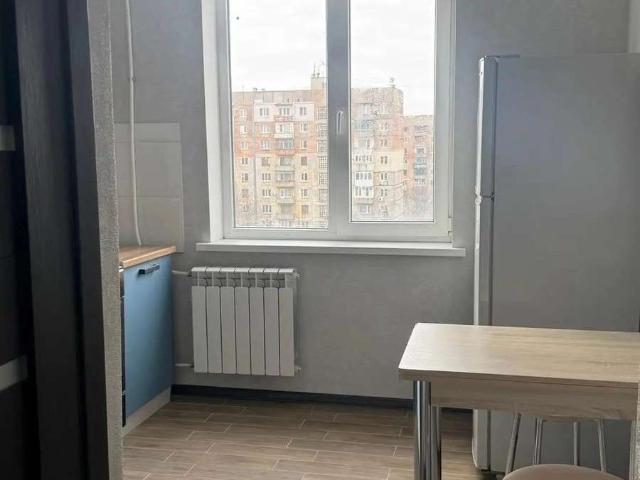 Квартира аренда в Мордовия Республика