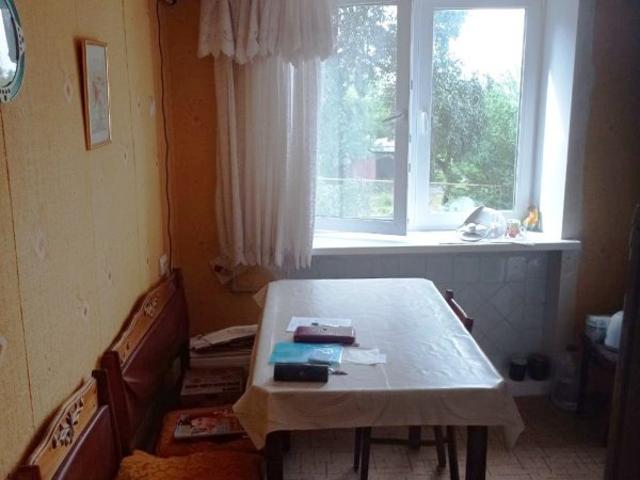 Квартира продажа в Макеевке