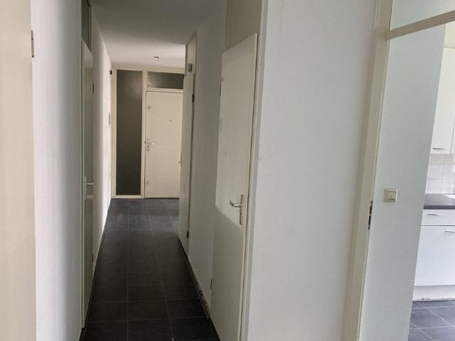 Appartement te huur in Centrum, Almere-haven