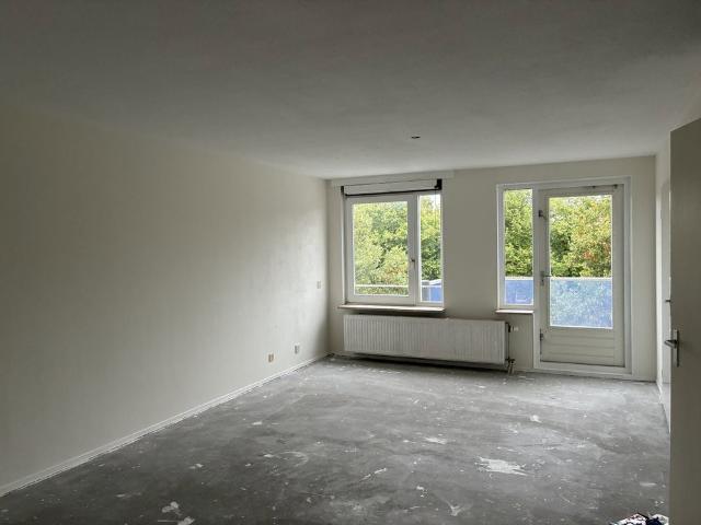 Appartement te huur in Centrum, Almere-haven