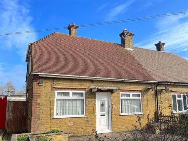 House for sale in Preston, Oad Street