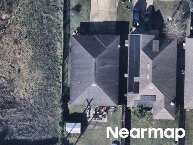 House for sale in Pace, Santa Rosa County