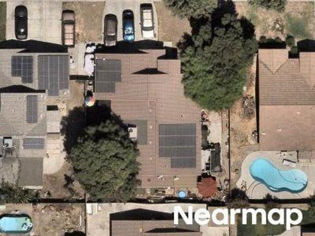 House for sale in Lemoore, California