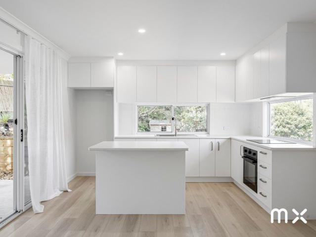 Villa for rent in Woonona, Wollongong City Council