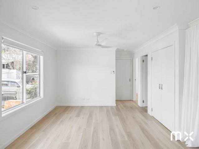 House for rent in Woonona, Wollongong City Council