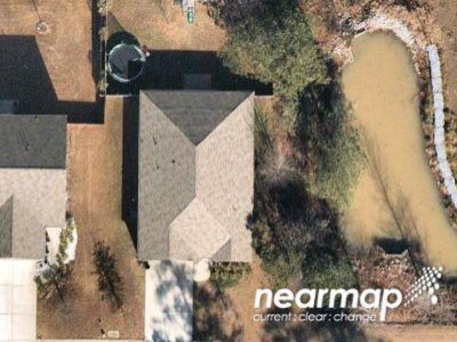 Property for sale in Red Oak, Georgia