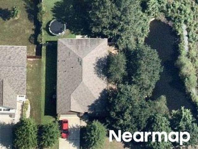 Property for sale in Morning Creek Estates, South Fulton