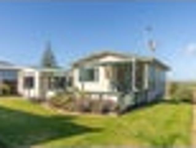 House for sale in Bay Of Plenty