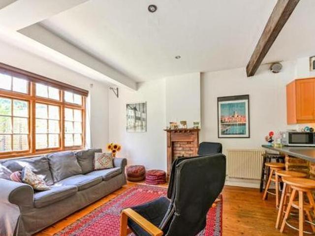 House for sale in Hertfordshire