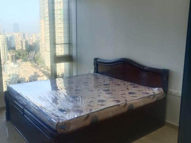Flat for rent in Andheri - Mumbai, National Capital Territory Of Delhi