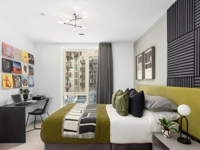 House for sale in City of London, Greater London