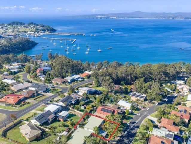 House for sale in Nethercote, New South Wales