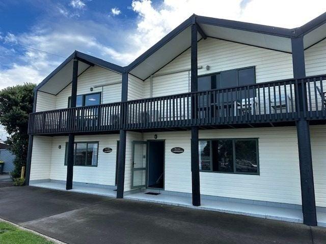 Apartment for rent in Little Waihi, Maketu