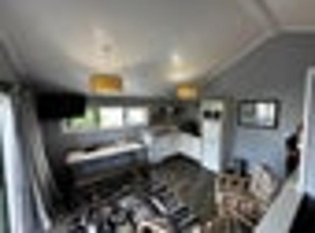 Apartment for rent in Maketu, Bay Of Plenty