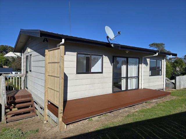 House for rent in Maketu, Bay Of Plenty