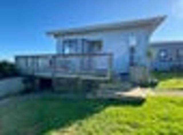 House for rent in Maketu, Bay Of Plenty