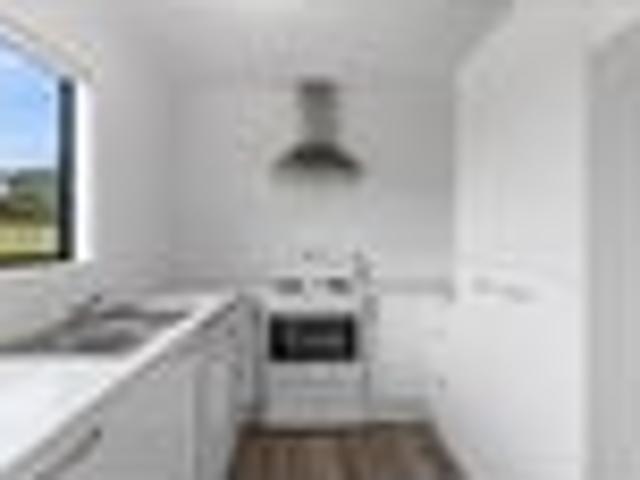 House for rent in Maketu, Bay Of Plenty