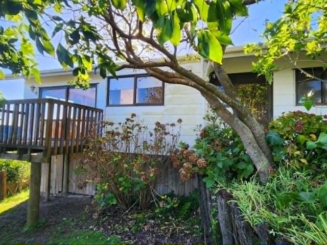 House for rent in Maketu, Bay Of Plenty