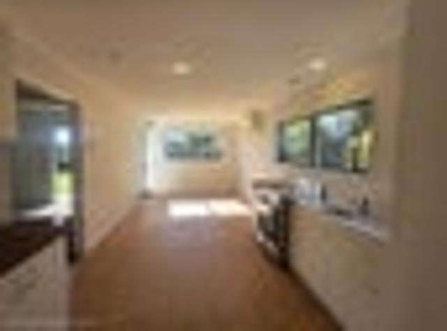 House for rent in Maketu, Bay Of Plenty