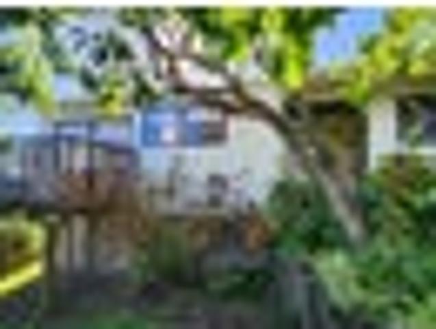 House for rent in Maketu, Bay Of Plenty