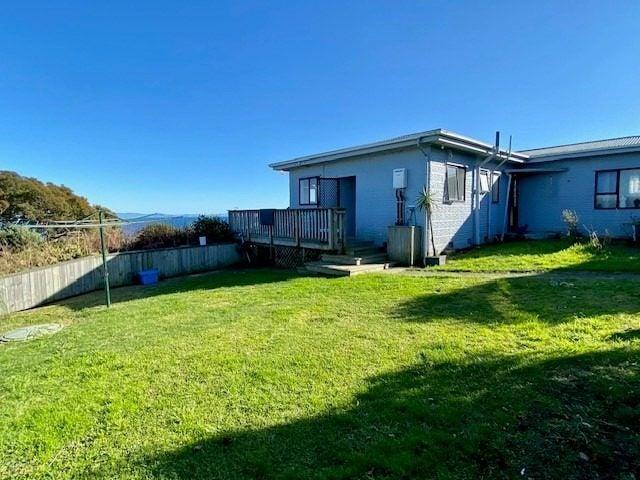 House for rent in Maketu, Bay Of Plenty