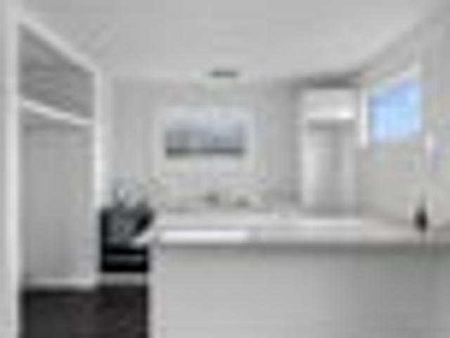 House for rent in Maketu, Bay Of Plenty