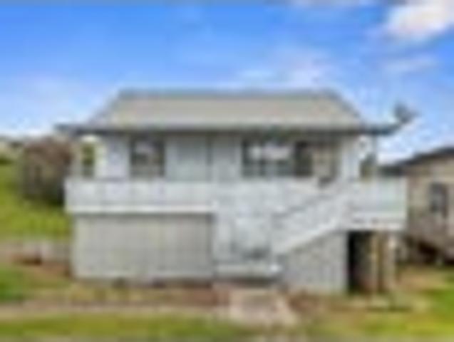 House for rent in Maketu, Bay Of Plenty