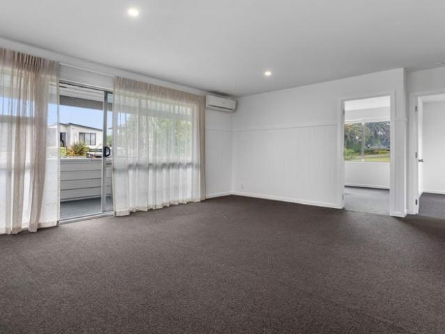 House for rent in Maketu, Bay Of Plenty