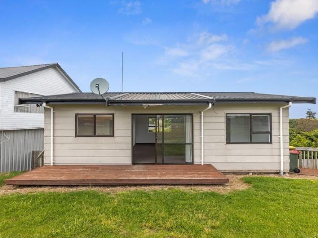 House for rent in Maketu, Bay Of Plenty