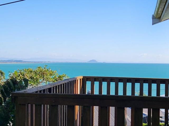 House for rent in Maketu, Bay Of Plenty