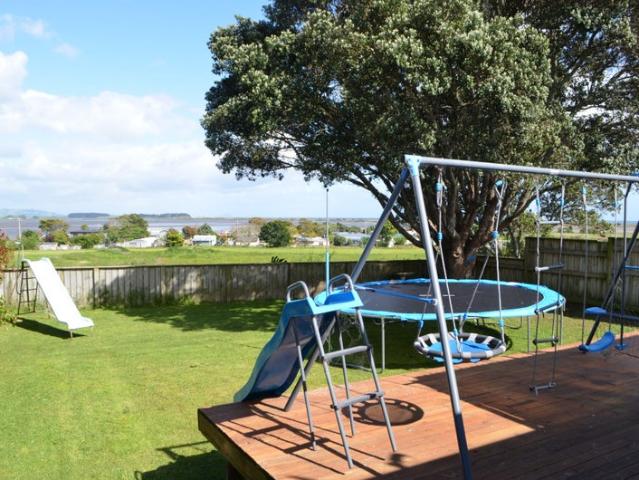 House for rent in Maketu, Bay Of Plenty