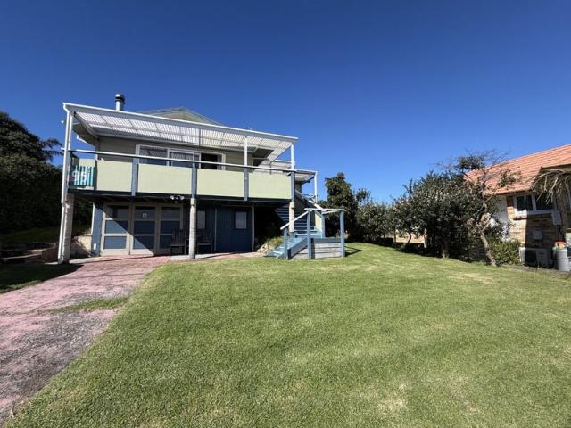 House for rent in Maketu, Bay Of Plenty
